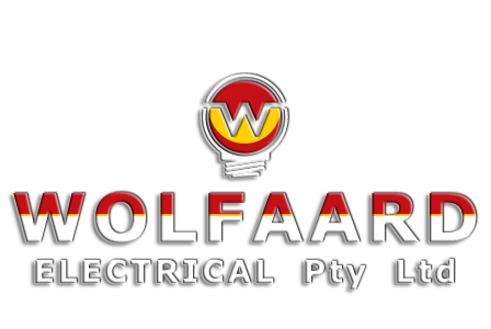 Wolfaard Electrical